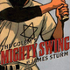 Image for article titled In the wake of Watchmen: 24 more graphic novels we’d like to see made into movies